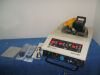 CONMED Sabre 2400 Electrosurgical Unit