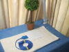 ELLMAN REM Compatible In great working Condition and In great Shape Electrosurgical Unit