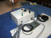BOVIE A900 Electrosurgical Unit