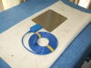VALLEYLAB/COVIDIEN REM Compatible Looks Brand New, In Great Working Condition, Reusable Electrosurgical Unit