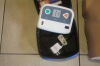 PRESTAN Professional Training Manikin PP-AM-400M with CPR/Defibrilator mar23 #He Training Aids