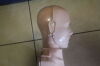 PRESTAN Professional Training Manikin PP-AM-400M with CPR/Defibrilator mar23 #He Training Aids