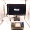 WYATT OPTILAB Dawn Heleos II Wyatt Dawn Heleos II MALS Detector WH2-03