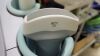 SIEMENS/ACUSON 6C1 HD Ultrasound Transducer