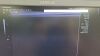 SIEMENS/ACUSON 18L6 HD Ultrasound Transducer