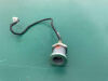 COMEN C60  C60 Patient Monitor Oxygen Module Interface Monitor