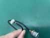 COMEN C60  C60 Patient Monitor Oxygen Module Interface Monitor