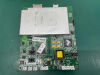 COMEN CMA5D9A C60 Patient Monitor Parameter Board Blood Pressure Board CMA5D9A Monitor