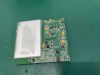 COMEN CMA5D9A C60 Patient Monitor Parameter Board Blood Pressure Board CMA5D9A Monitor