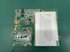 COMEN CMA5D9A C60 Patient Monitor Parameter Board Blood Pressure Board CMA5D9A Monitor