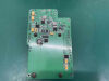 COMEN CMPBD8B C60 Patient Monitor Power Supply Board CMPBD8B Monitor