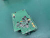 COMEN CMPBD8B C60 Patient Monitor Power Supply Board CMPBD8B Monitor