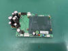 COMEN CMPBD8B C60 Patient Monitor Power Supply Board CMPBD8B Monitor