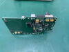 COMEN CMPBD8B C60 Patient Monitor Power Supply Board CMPBD8B Monitor
