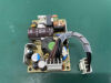 COMEN MDS-040APS18 B 18V 2 C60 Patient Monitor Power Supply Board MDS-040APS18 B 18V 2 Monitor