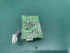 COMEN MDS-040APS18 B 18V 2 C60 Patient Monitor Power Supply Board MDS-040APS18 B 18V 2 Monitor