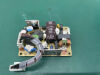 COMEN MDS-040APS18 B 18V 2 C60 Patient Monitor Power Supply Board MDS-040APS18 B 18V 2 Monitor