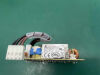 COMEN MDS-040APS18 B 18V 2 C60 Patient Monitor Power Supply Board MDS-040APS18 B 18V 2 Monitor