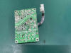 COMEN MDS-040APS18 B 18V 2 C60 Patient Monitor Power Supply Board MDS-040APS18 B 18V 2 Monitor