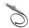PHILIPS X7-2t Ultrasound Transducer