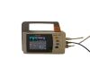 PHILIPS Intellivue MP2 M8102A Touch Screen Monitor Monitor