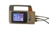 PHILIPS Intellivue MP2 M8102A Touch Screen Monitor Monitor