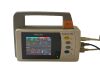 PHILIPS Intellivue MP2 M8102A Touch Screen Monitor Monitor
