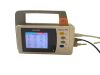 PHILIPS Intellivue MP2 M8102A Touch Screen Monitor Monitor