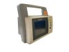 PHILIPS Intellivue MP2 M8102A Touch Screen Monitor Monitor