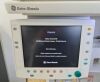 GE DATEX-OHMEDA Avance Full Set with B850 Monitor and Modules Anesthesia Machine