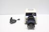 COLE-PALMER Masterflex L/S Cole-Palmer Masterflex L/S Model 07528-20 Pump w/ Dual 77200-52 Pump Heads