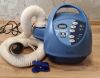 3M Bair Hugger 775 Patient Warmer