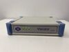 DIFRA Visiostar II Digital Videoscopy System