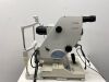 CANON CF-60DSi Fundus Camera