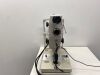 CANON CF-60DSi Fundus Camera