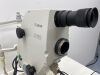 CANON CF-60DSi Fundus Camera