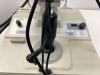 CANON CF-60DSi Fundus Camera