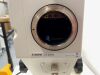 CANON CF-60DSi Fundus Camera