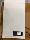 CANON CF-60DSi Fundus Camera