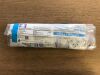 CAREFUSION 7700BIN Browselow/Hinkle kPediatric Emergency System (X)