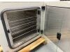 BINDER BD 53 Incubator