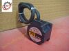 BECTON DICKINSON BLHM230KC-A Fan Main Drive Motor Assembly Tested Blood Analyzer