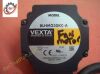 BECTON DICKINSON BLHM230KC-A Fan Main Drive Motor Assembly Tested Blood Analyzer