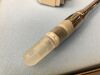 ALOKA ASU-67 Ultrasound Transducer