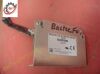 BECTON DICKINSON 920-5017 Fan Motor Driver Board Tested Blood Analyzer