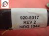 BECTON DICKINSON 920-5017 Fan Motor Driver Board Tested Blood Analyzer