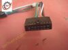 BECTON DICKINSON 920-5017 Fan Motor Driver Board Tested Blood Analyzer