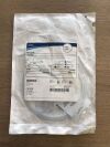 BOSTON SCIENTIFIC 18253 Renegade Straight Fiber Braided Microcatheter 150cm x 20cm (X)