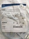 BOSTON SCIENTIFIC 18253 Renegade Straight Fiber Braided Microcatheter 150cm x 20cm (X)