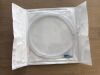 BRAUN 618734 Z-MED II-X Balloon Dilatation Catheter 100cm (X)